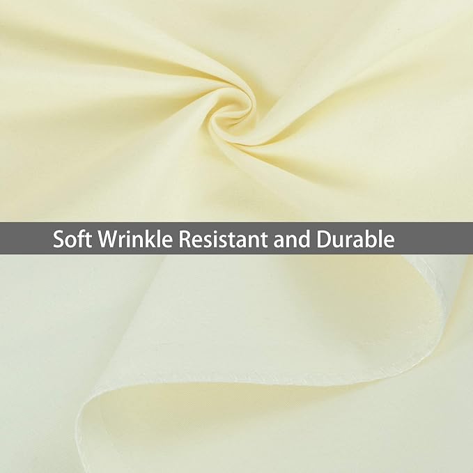 FLXXIE Twin Flat Sheet - Image 3