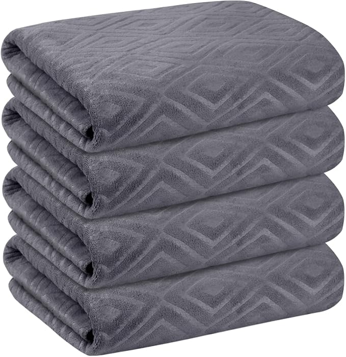 JML Towels - Image 2