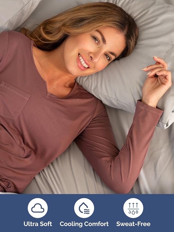 Extra Deep Full Sheet Set - Image 5