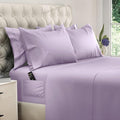 DREAMCARE King Size Sheets Set by DREAMCARE