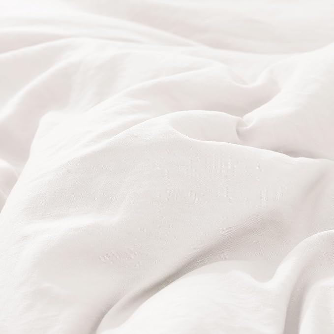 WRENSONGE Twin/Twin XL Comforter Set - Image 6