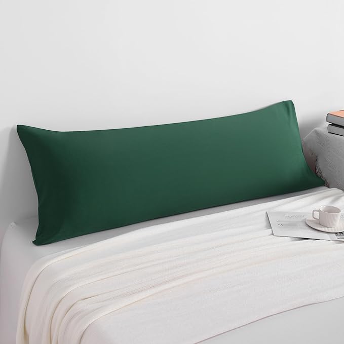NTBAY Body Pillowcase - Image 2
