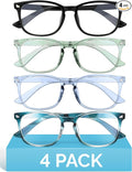 MIGSIR Blue Light Blocking Glasses by MIGSIR