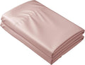HBHLFZ Queen Flat Sheets Only 2 Pack by HBHLFZLuxuryHomeLife