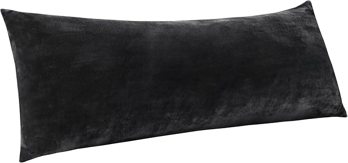 BEDELITE Body Pillow Cover - Image 8