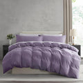 Nestl Twin Duvet Cover Set by Nestl