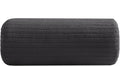 YTYC 39x78 Bath Sheet Extra Large Bath Towel by YTYCTowels