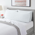 Mellanni Pillow Case by Mellanni