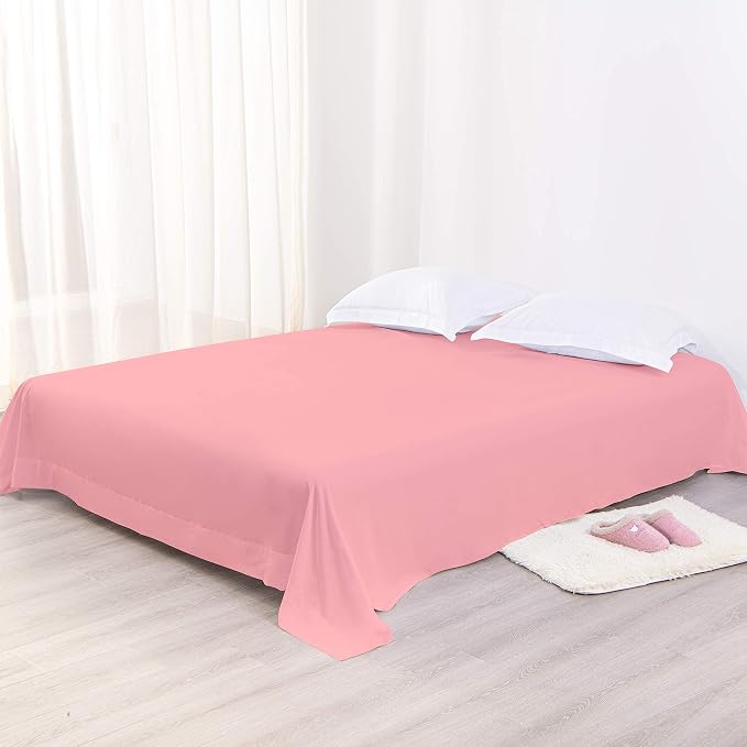 FLXXIE Twin XL Flat Sheet - Image 4