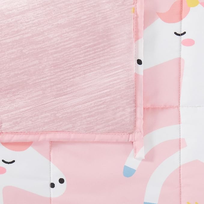 HOSUKKO Weighted Blanket - Image 5
