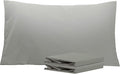NTBAY King Pillowcase Set by NTBAY