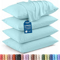 Utopia Bedding Queen Pillow Cases by UTOPIABEDDING