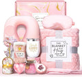 Birthday Gifts for Women Self Care Gifts Get Well Soon Gifts for Women by LUCOTIYA