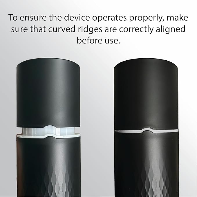 The AirScent Waterless Diffuser - Image 5