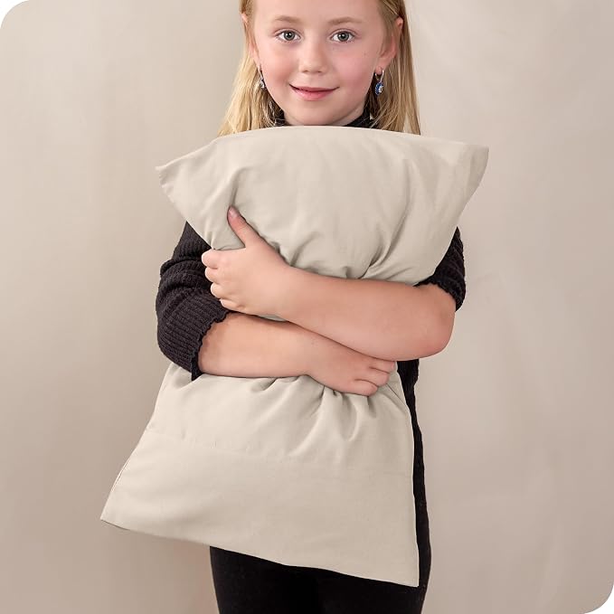 Bare Home Microfiber Pillow Cases - Image 5