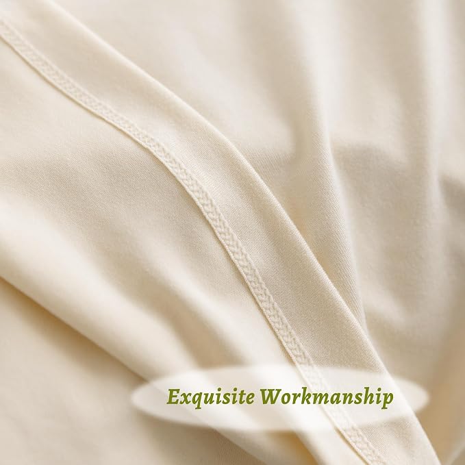 Stretchy Body Pillow Case Cover - Image 4