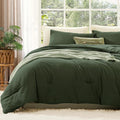 WRENSONGE King Size Comforter Set by WRENSONGE