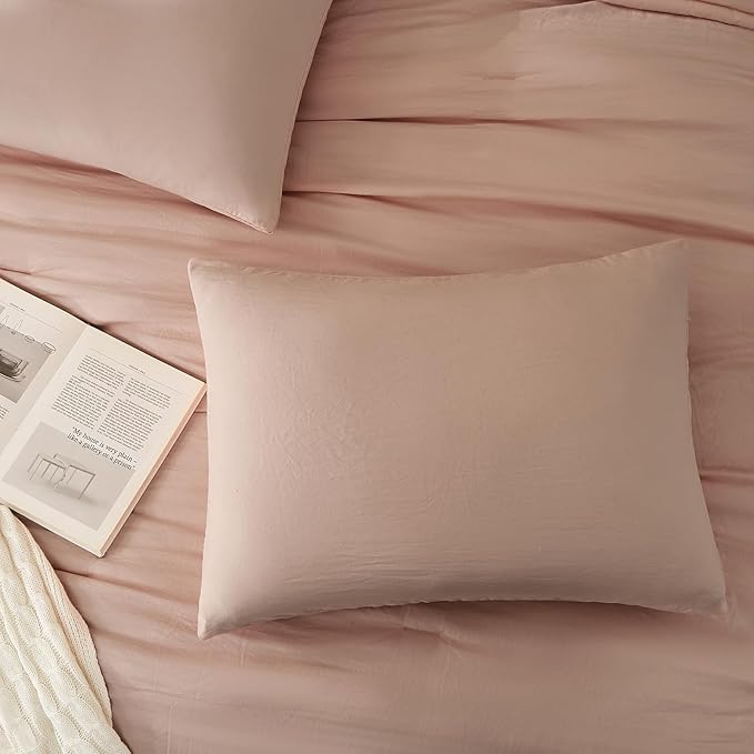 WRENSONGE Full Size Comforter Sets - Image 6