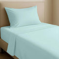 California Design Den Twin Bed Sheets Set by CaliforniaDesignDen