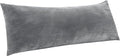 BEDELITE Body Pillow Cover by BEDELITE