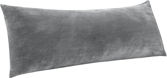 BEDELITE Body Pillow Cover by BEDELITE