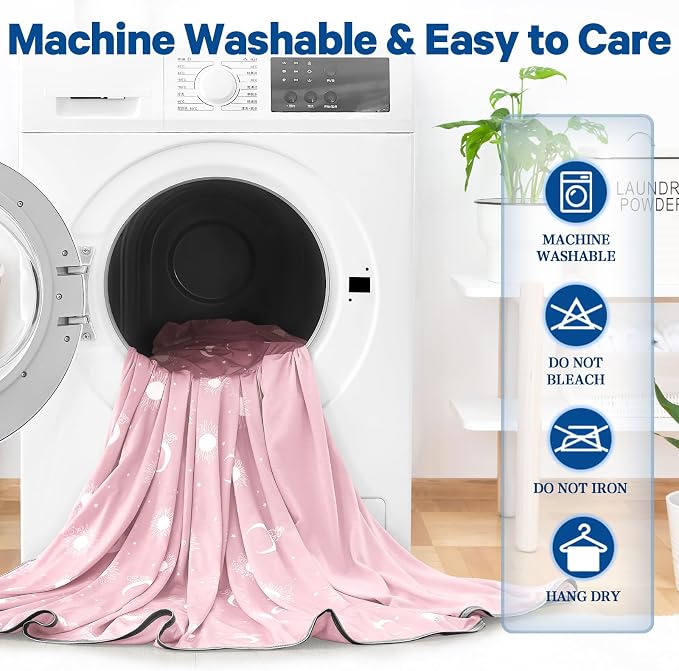 inhand Cooling Blanket Twin XL - Image 7