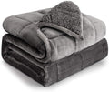 Cottonblue Weighted Blankets 25lbs by Cottonblue