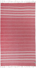 Beach Towel | Cotton Beach Towels, Sand Free, Highly Absorbent, Quick Dry by LA%60HAMMAMFINELIVING