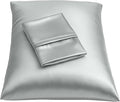 BLISSFORD Satin Pillowcase by BLISSFORD