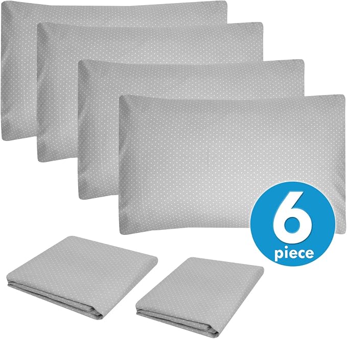 Full Size Bed Sheets - Image 3