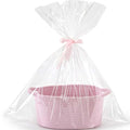 Happyiren Small Gift Basket by Unknown