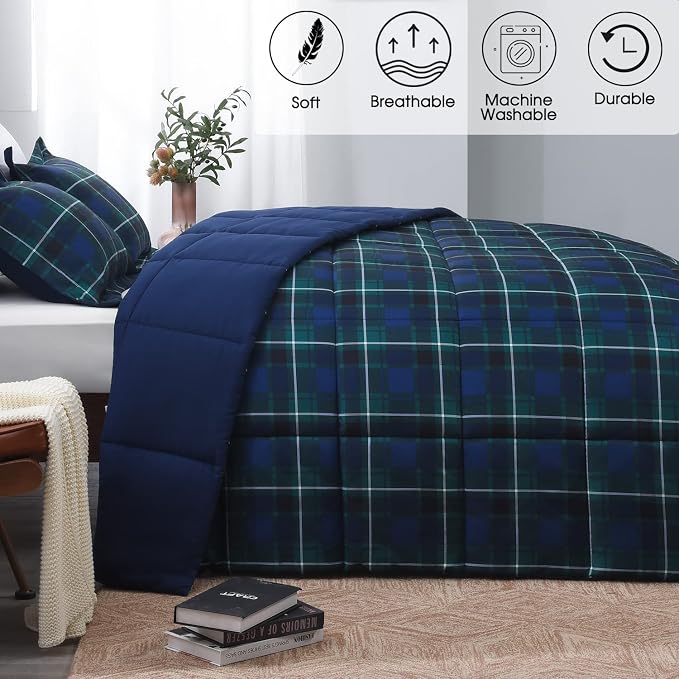 Basic Beyond King Size - Image 2