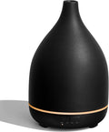 InnoGear Oil Diffuser, 300ML Ceramic Diffuser by InnoGear