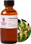 Bramble Berry Honeysuckle Sweet Floral Nectar Scent by BrambleBerry