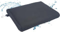 REEZEIVI Shower Seat Cushion by REEZEIVI