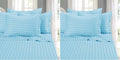 Elegant Comfort Softest and Coziest 4-Piece Sheet Set by ELEGANTCOMFORT