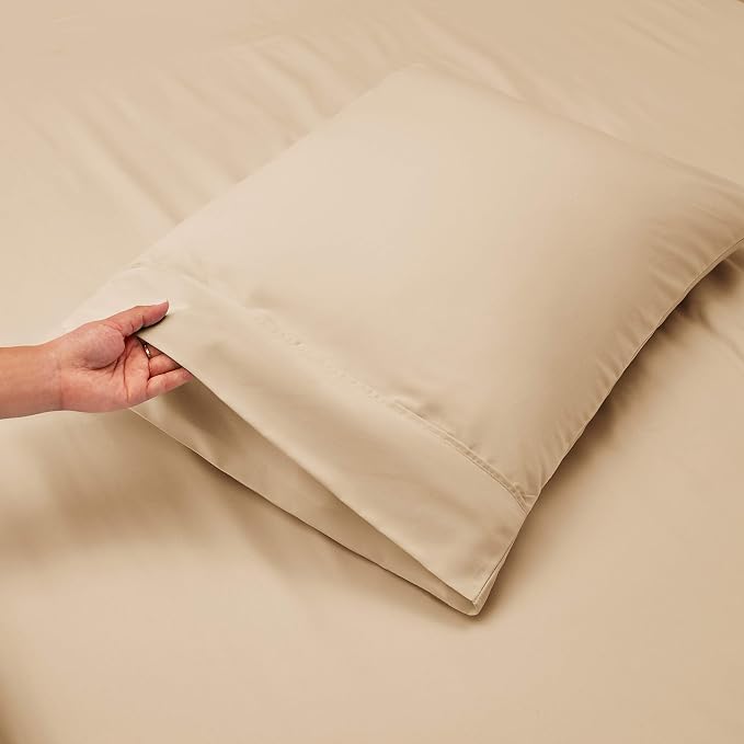 Hearth & Harbor Bed Linen Set - Image 7