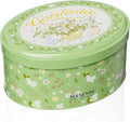 M&SENSE Two-Wicks Gardenia Scented Candles 12oz, 2 Wick Soy Spring Soy Candle by MSENSE
