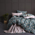 Cupocupa King Duvet Cover Set by CupocupaHomeCollection