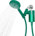 Sproos! - Handheld Showerhead by Sproos