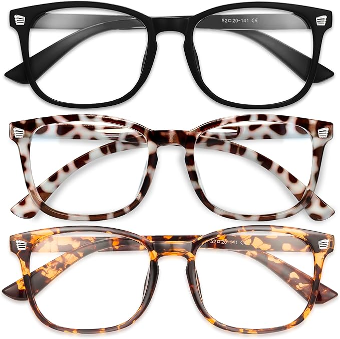 Gaoye Stylish Eyewear Frame Accessories by Gaoye