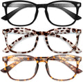 Gaoye Stylish Eyewear Frame Accessories by Gaoye