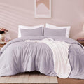 WRENSONGE Queen Comforter Set by WRENSONGE