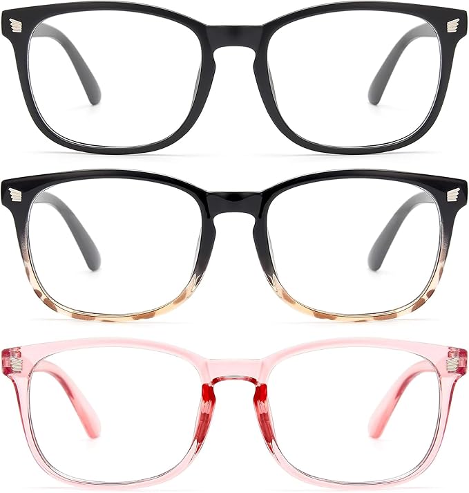 Gaoye Stylish Eyewear Frame Accessories by Gaoye