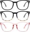 Gaoye Stylish Eyewear Frame Accessories by Gaoye