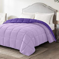 Homelike Moment Comforters Queen Size by HomelikeMoment