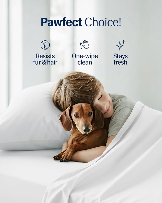 REST® Evercool®+ Cooling Pillowcases King - Image 7