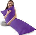 Body Pillow Insert by InspireCrafter