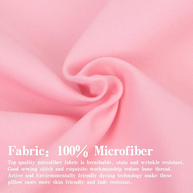 NTBAY Full Flat Sheet Only - Image 2