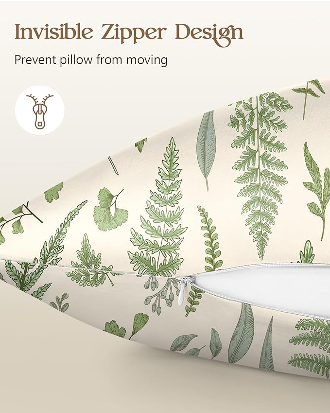Miss Adola 2 Pack Silk Pillowcase - Image 5